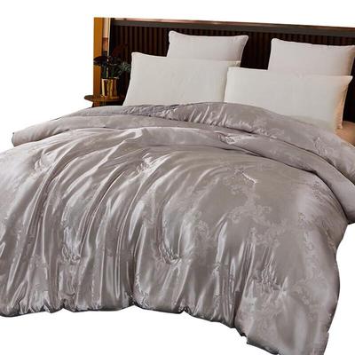Hengyuanxiang Anti-bacterial Soy Fiber Quilt