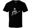 Duff T Shirt