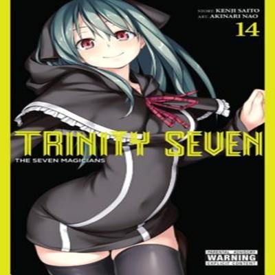 Fiction – Bandes dessinées et mangas