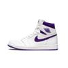 Air 1 Retro High Court Purple (2021)