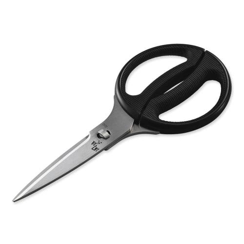 Kai Kitchen Scissors, Seki Magoroku, DH3311