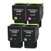 Compatible Toner Cartridges for Pantum CTL-350 Series