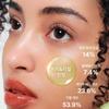 Rdrd Green Apple Lacto Rebalancing Popping Toner 95g