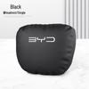 BYD Han Song & Plus Models Neck Pillow and Lumbar Support