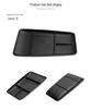 Avatr 12 Center Console Storage Box for Cars (23-25) - Lower Storage and Modification Accessories