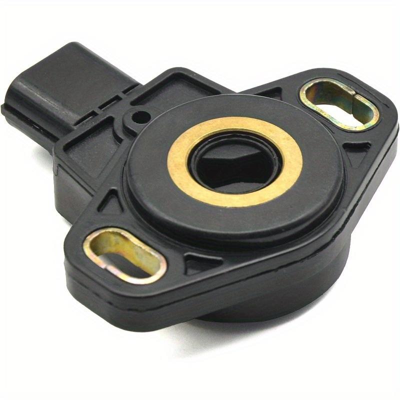 06B905379 Intake Air Temperature Sensor For A3 A4 A5 A6 Q5 For TT For VW For Golf For EOS For Skoda