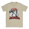 Men Women Print New Edition Way Tour 2026 Vintage RB Concert  Tee T Shirt Pure Cotton  Tshirts Clothing