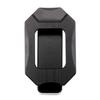Universal Motorcycle Speed Gear Display Indicator Bracket Gauge Mounting Holder