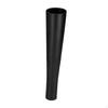 Reusable Replacement Ball Rest for Adult Batting Head
