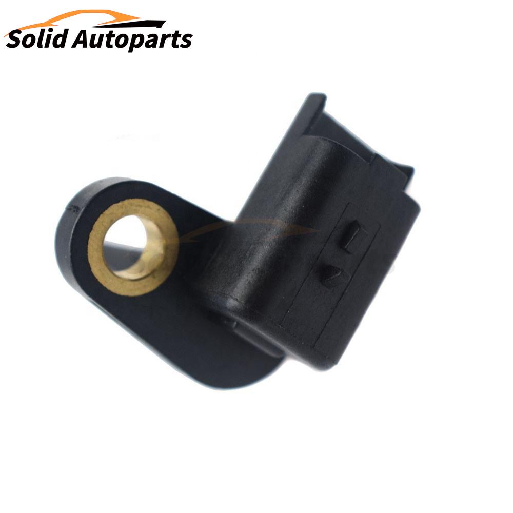 9664612580 Intake Air Temperature Sensor For Volvo Citroen Ford Peugeot Bipper Expert 107 206 207 307 308 508 407 607 1007 3008