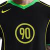 Nike Total 90 Soccer Jersey Men's IB4208-010