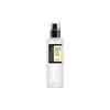 Advanced Snail 96 Mucin Power Essence 100ml