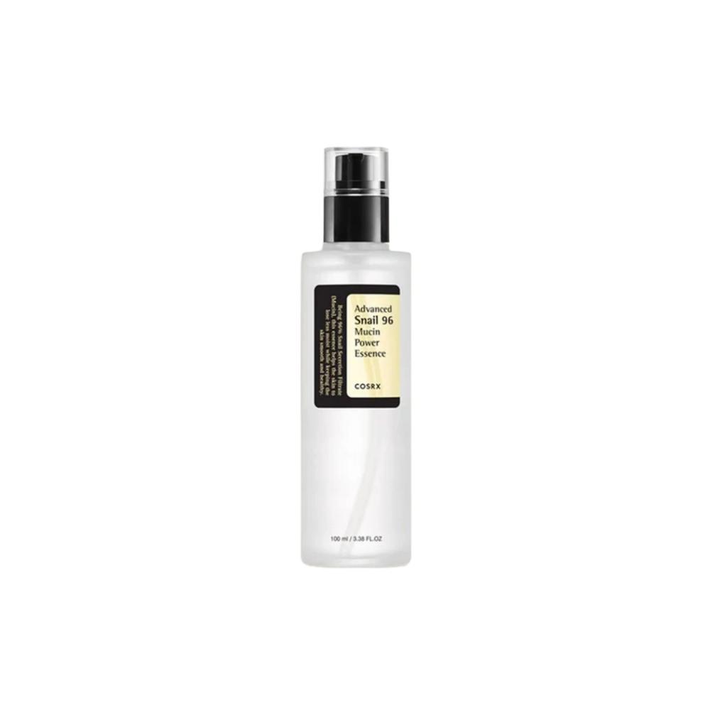 COSRX Advanced Snail 96 Mucin Power Essence 100ml
