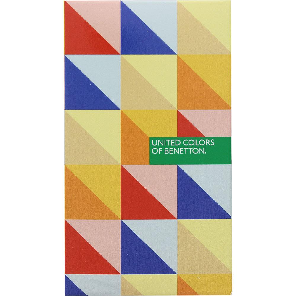 okamoto Benetton 1000-X 1000 Pack of 1 Standard Type Lubricant: Standard Type JIS Compliant Pack of 1