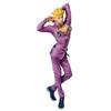 BANPRESTO Ichiban Kuji Bizarre Adventure ASSEMBLE Prize Giorno Giovanna Figure JoJo's JOJO'S E (1 Type)