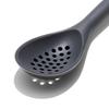 Oxo Silicone Slotted Spoon