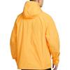 New Nike Jackets Coats Men's University Gold FN3109-739