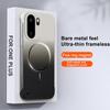 Delicate and Skin-friendly Gradient Strong Magnetic Case For OnePlus 15R 1 + 15 one Plus Ace 6T ace6 Protect Cover