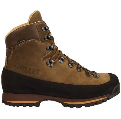 Bouthan GTX Trekking Boots
