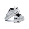 Fila Men's Casual Sneakers F12M131215FGW