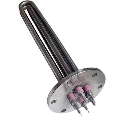 Electric Heating Tube