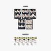 Pre-order TXT TOMORROW X TOGETHER 2026 Deco Kit & Weverse POB