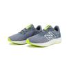NEW BALANCE Running Shoes for Men - Spring Lightweight Professional Sports Running Shoes - MPRORLG2