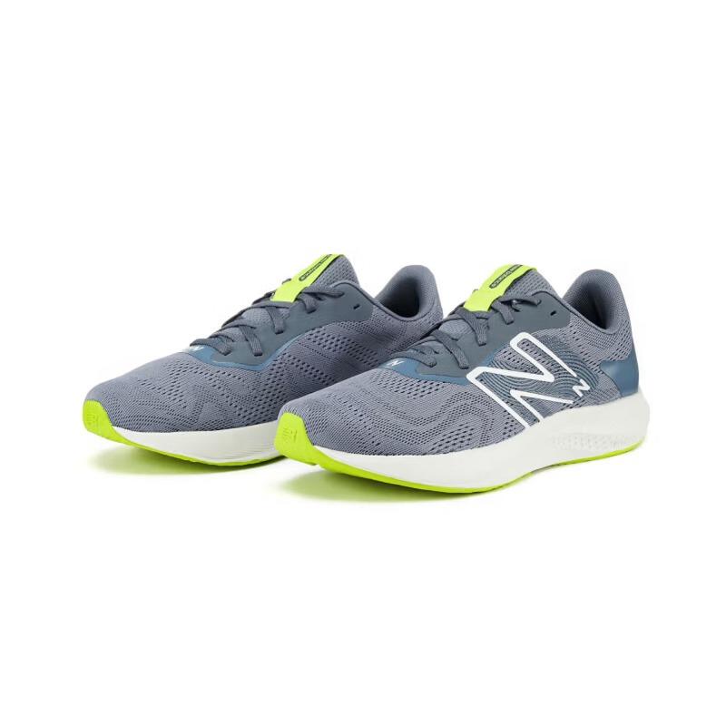 NEW BALANCE Running Shoes for Men - Spring Lightweight Professional Sports Running Shoes - MPRORLG2