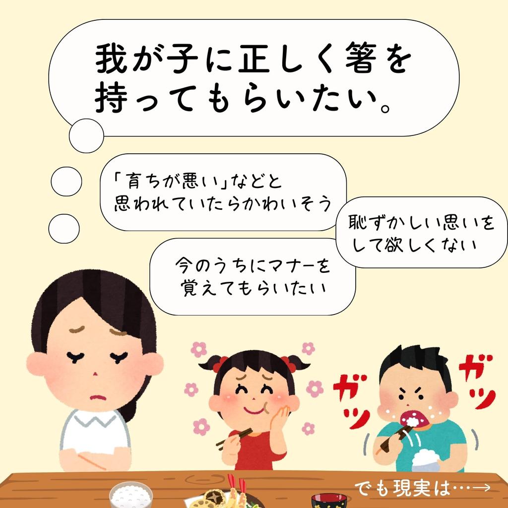 FlaColle Genius Training Chopsticks Designed for Corrective Chopsticks the Correct Way To Training Practice Discipline Discipline Chopstick Use Years