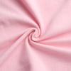 Colorful Shoot Backdrop Milk Napped Cotton Blanket Photography Props Swaddling Baby Photo Wrap
