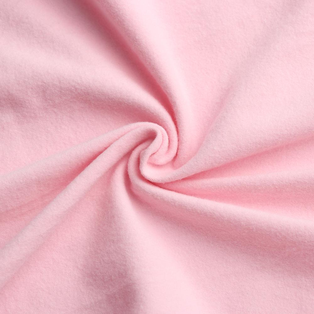 Colorful Shoot Backdrop Milk Napped Cotton Blanket Photography Props Swaddling Baby Photo Wrap