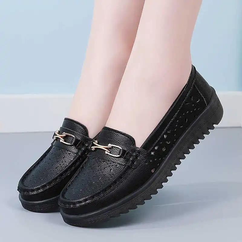 Fashion Ankle Warm Pads Women Sports Shose Women's Autumn Platform Shoes Boots Women Heels Sneakers Classic Suppliers Type Flatas