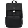 Jeans Men's Casual Travel Backpack