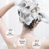 Qianxiang Torreya Amino Acid Shampoo