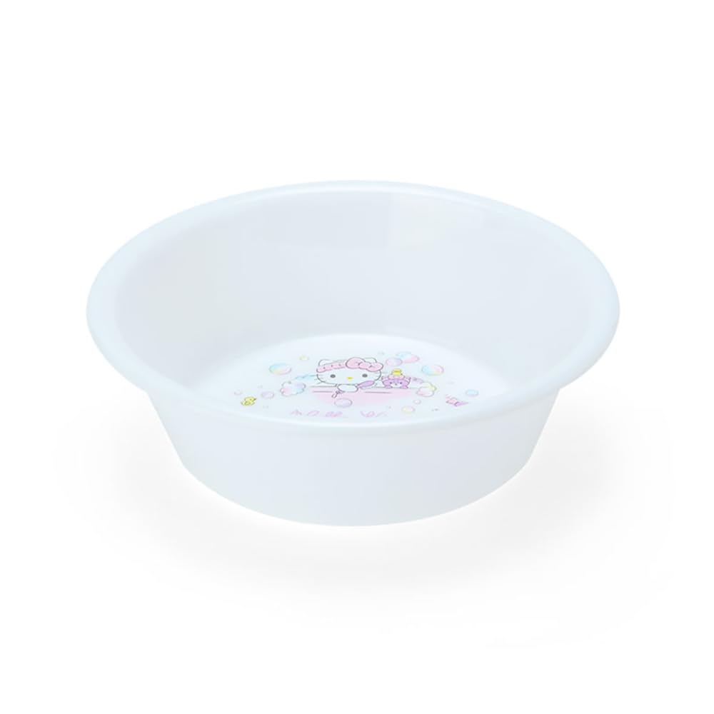 Sanrio Hello Kitty Bathtub 067482