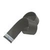 1PC/20PCS Dry Tennis Racket Grip Anti Skid Sweat Absorbed Overgrip Badminton Racquet Wrap Vibration Damping Tape for Sports