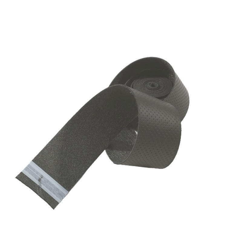 1PC/20PCS Dry Tennis Racket Grip Anti Skid Sweat Absorbed Overgrip Badminton Racquet Wrap Vibration Damping Tape for Sports