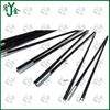Outdoor Camping Zeltstangen