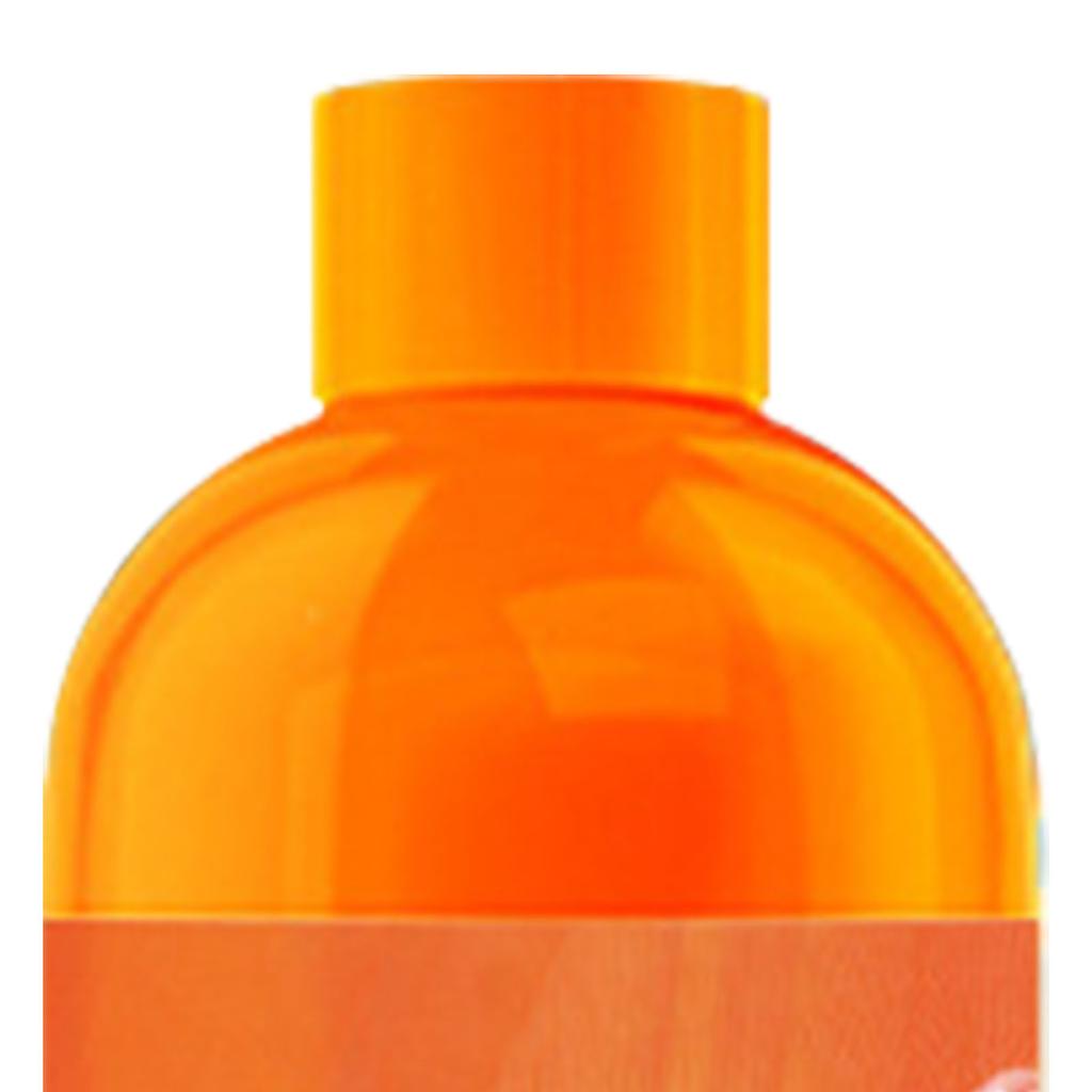 Lavabo Gideri Temizleme Sıvısı Güvenli Gider Temizleme Sıvısı Boru Tuvaleti için Gider Temizleme Sıvısı