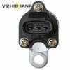 83181-1 Odometer Speed Sensor FOR Toyota- Avensis Camry Carina Celica Corolla-Hilux Land Cruiser Yaris ADT37233 V70-72-0057