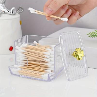 Utensilien & Accessoires – Nachfüllbehälter für Kosmetik