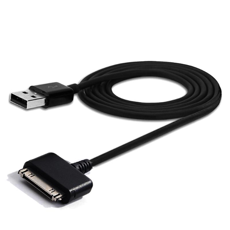 

Сменный USB-кабель для зарядного устройства синхронизации данных Nook Hd 7