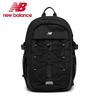 Flying Foam Lace Up String Backpack Nbgcgss104 19