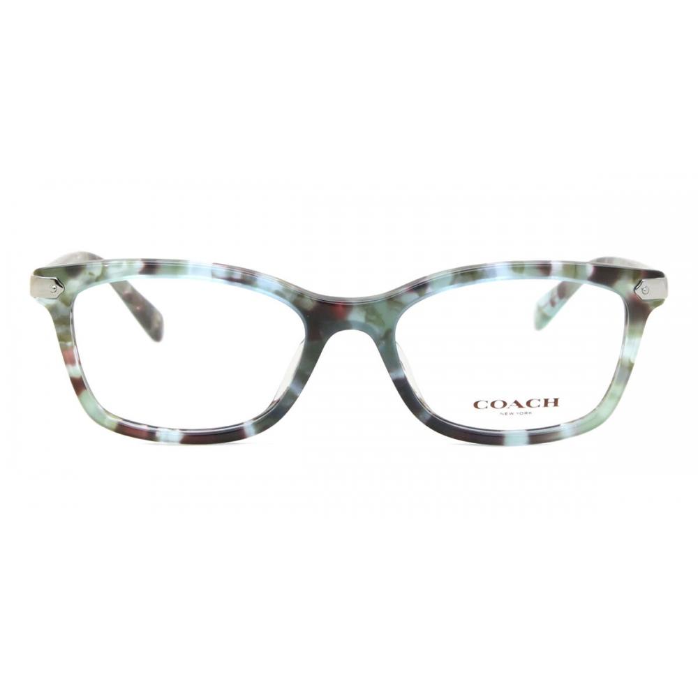 Coach Hc6219u 5778 Women Eyeglasses