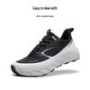 TOREAD Women's Breathable Hiking Shoes