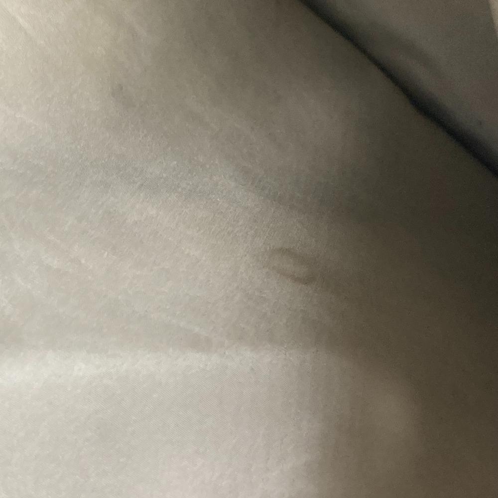 Louis Vuitton M93015 Damier Geant Suvlan 2WAY Travel Bag Crossbody Duffle Bag