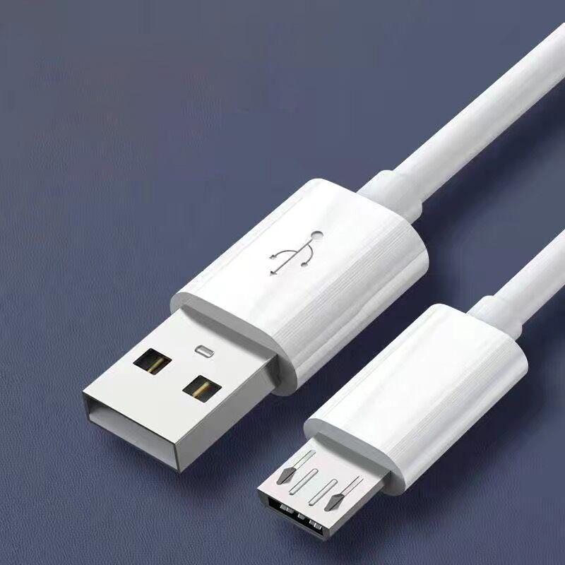Double Type-C 240W Fast Charging Cable for Apple 15/16, Huawei, Xiaomi Laptops - 6A.