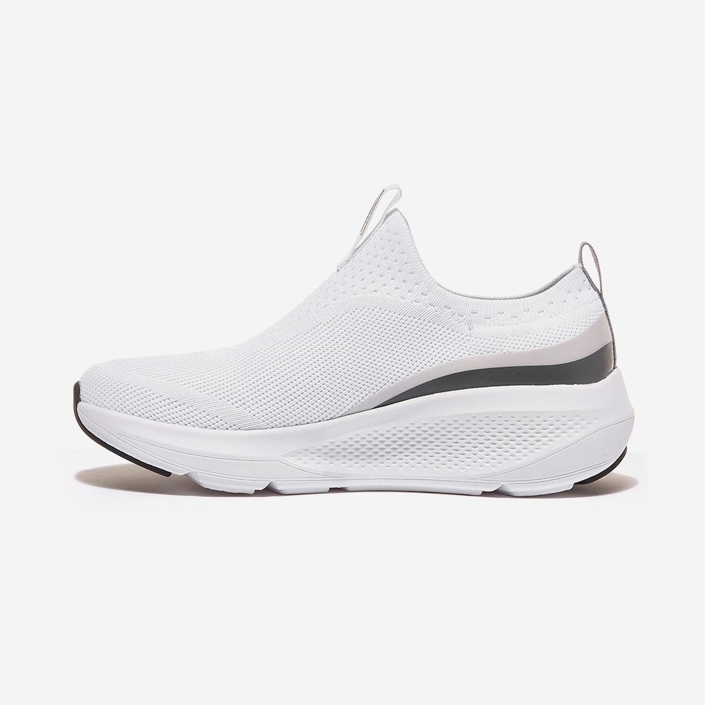 [SKECHERS] Go Run Elevate 128320-1010083253, popular shoes in Korea