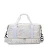 Versatile Dry/Wet Separation Fitness Travel Bag