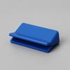 DIY Sewing Accessory, Clothing Fabric Cutting and Pasting Aid Tool, New Portable Pasting Clip with Blister Card